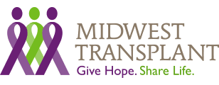 Midwest Transplant Network