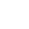 donor memorial quilts icon