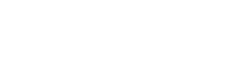 Midwest Transplant Network