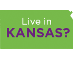 Live in Kansas?