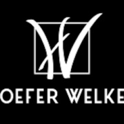 Hoefer Welker