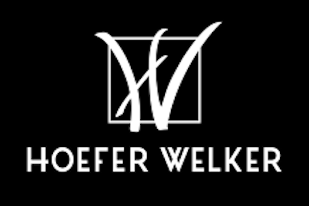 Hoefer Welker